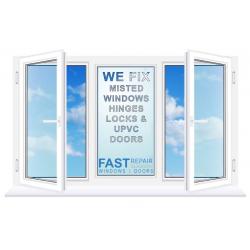 BEST GLAZIER, WINDOW REPAIRS/DOUBLE GLAZING INSTALLERS & EMERGENCY LOCKSMITH