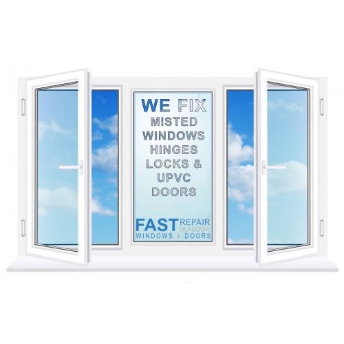 BEST GLAZIER, WINDOW REPAIRS/DOUBLE GLAZING INSTALLERS & EMERGENCY LOCKSMITH