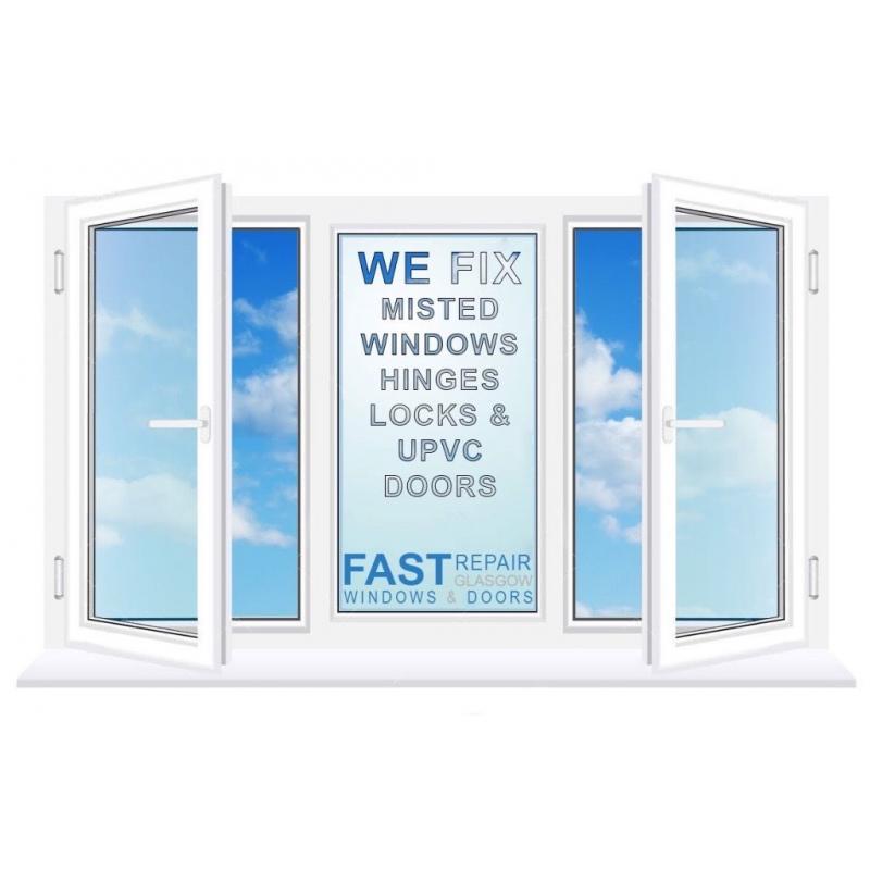 BEST GLAZIER, WINDOW REPAIRS/DOUBLE GLAZING INSTALLERS & EMERGENCY LOCKSMITH