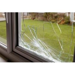 BEST GLAZIER, WINDOW REPAIRS/DOUBLE GLAZING INSTALLERS & EMERGENCY LOCKSMITH
