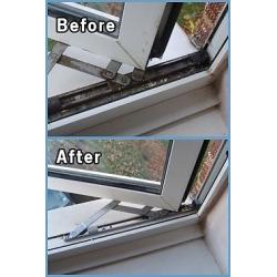 BEST GLAZIER, WINDOW REPAIRS/DOUBLE GLAZING INSTALLERS & EMERGENCY LOCKSMITH