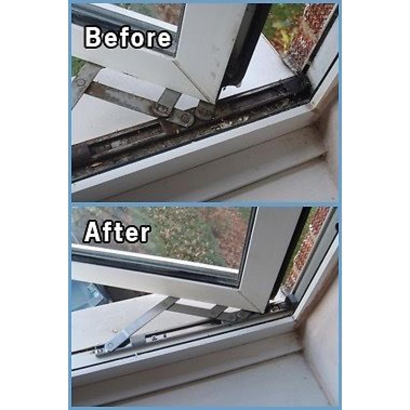 BEST GLAZIER, WINDOW REPAIRS/DOUBLE GLAZING INSTALLERS & EMERGENCY LOCKSMITH