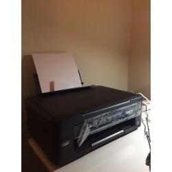 epson xp-225