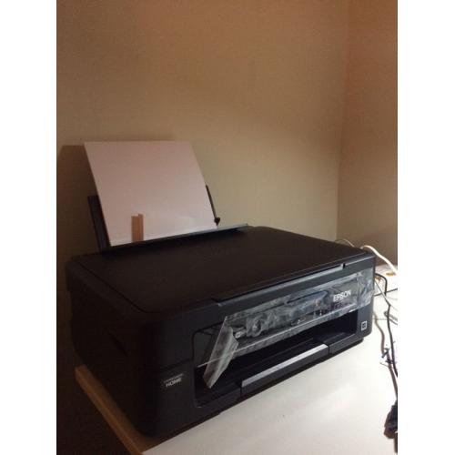 epson xp-225