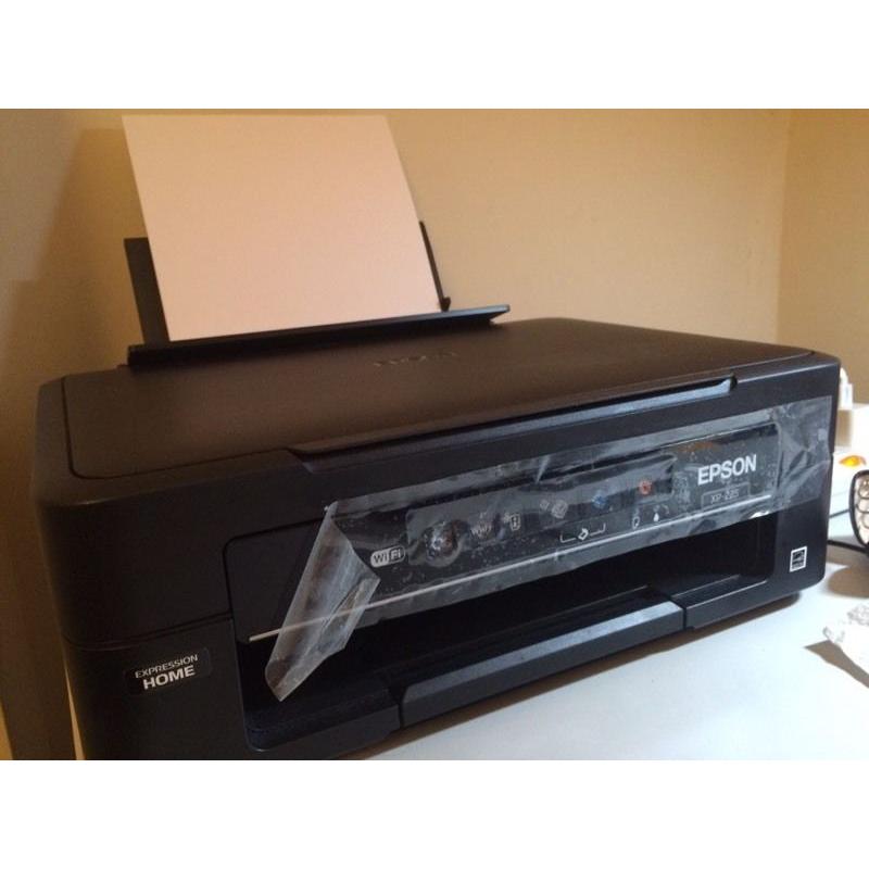epson xp-225