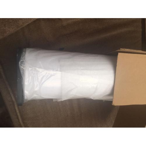 New 24inch roll of inkjet printer canvas