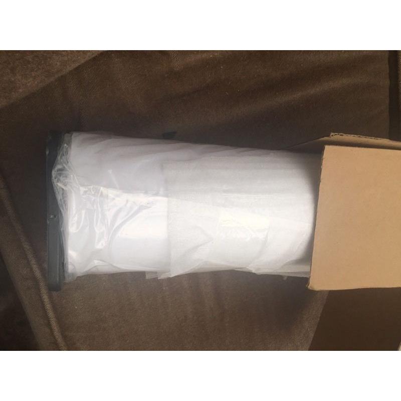 New 24inch roll of inkjet printer canvas