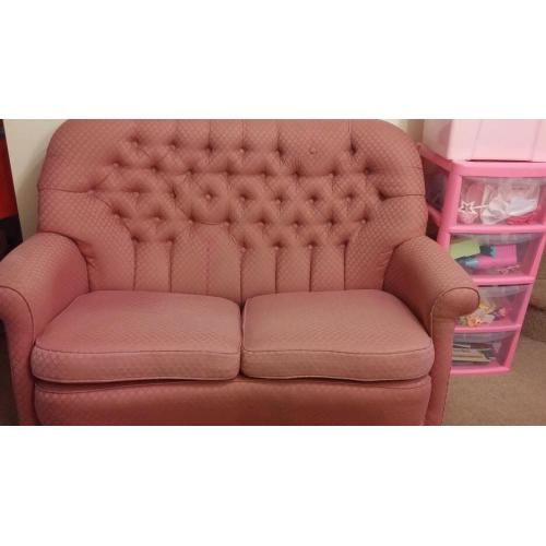 FREE! Sofa