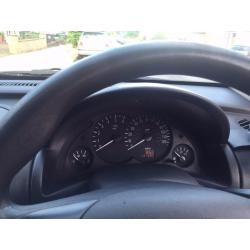 Vauxhall COMBO Van for sale