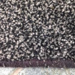 Large rug/carpet