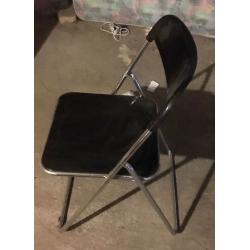 Very lightweight foldable chairs for sale