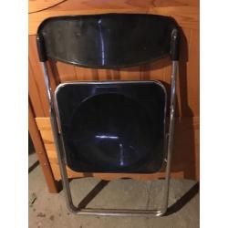 Very lightweight foldable chairs for sale