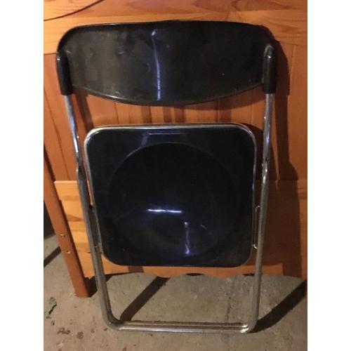 Very lightweight foldable chairs for sale