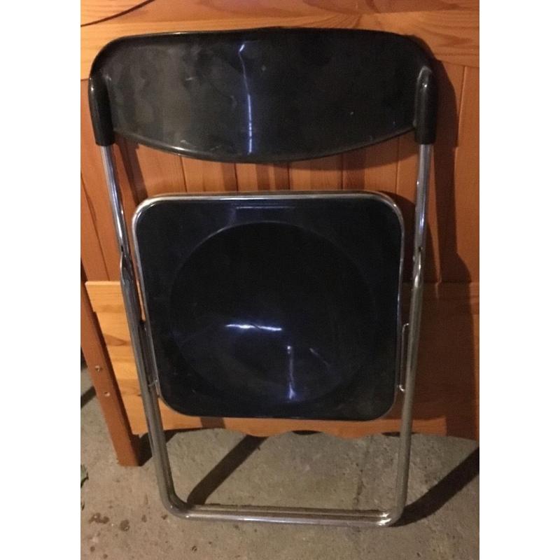 Very lightweight foldable chairs for sale