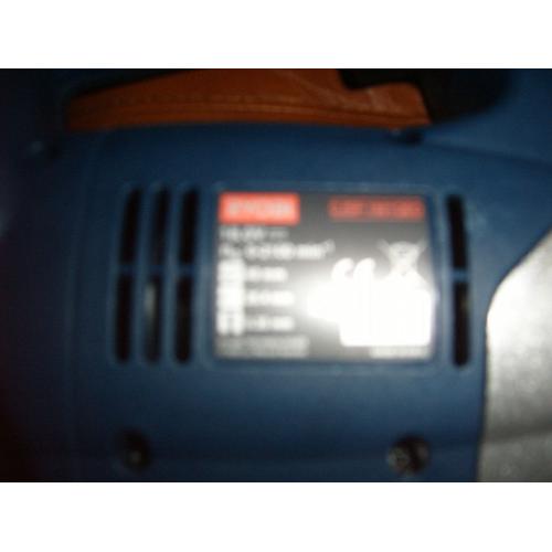 ryobi 18volt cordless drill and jigsaw