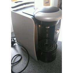 Tassimo T40 by Bosch hot drinks machine