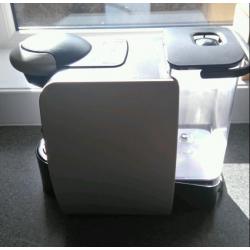 Tassimo T40 by Bosch hot drinks machine
