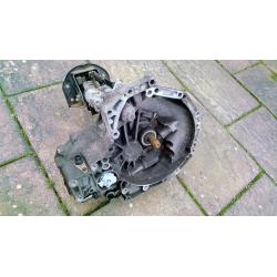 freelander parts