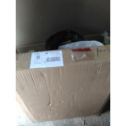 kudox k2 radiators double panel