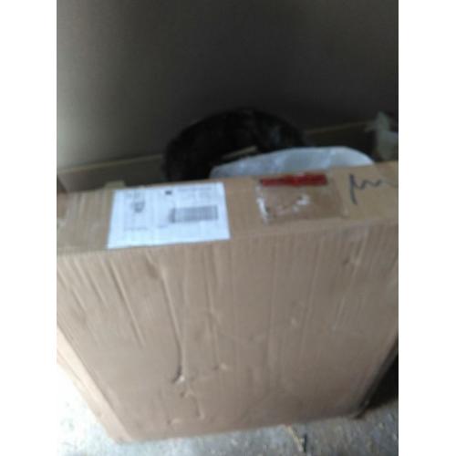 kudox k2 radiators double panel