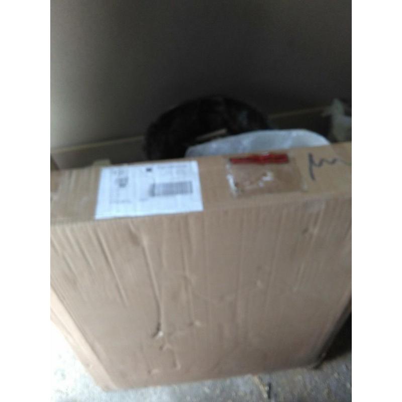 kudox k2 radiators double panel