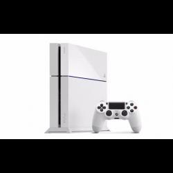 Sony Playstation 4 500gb PS4 + 5 latest games NEW WARRANTY doom uncharted overwatch