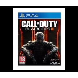 Sony Playstation 4 500gb PS4 + 5 latest games NEW WARRANTY doom uncharted overwatch