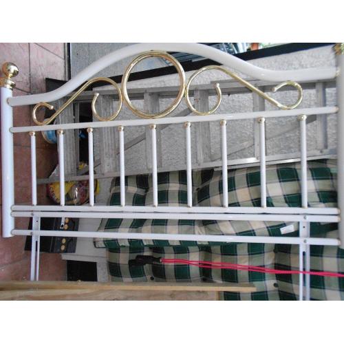 KINGSIZE HEADBOARD