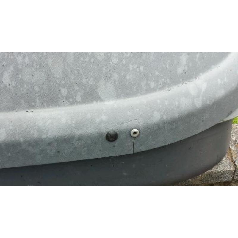 Roofbox