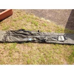 Caperlan Carp fishing rod bag