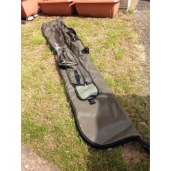 Caperlan Carp fishing rod bag