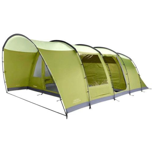 vango avington 600 tent