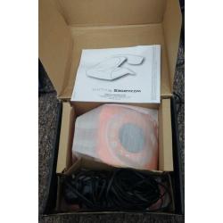 Sagem com sixty digital house phone
