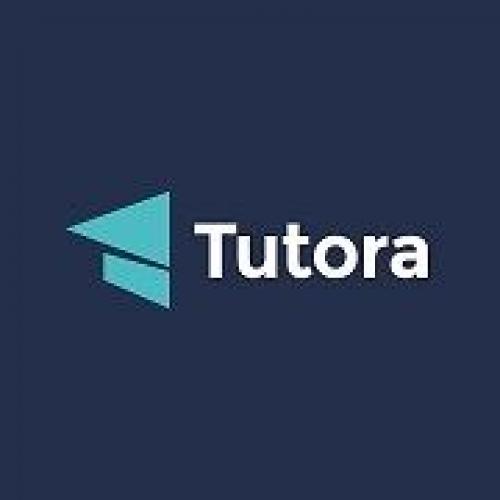 Over 900 Affordable Tutors in Maths, English, Science, Biology, Chemistry, Physics, A-Level, GCSE