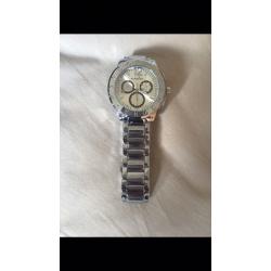 Pandora ladies watches