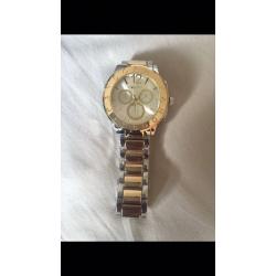 Pandora ladies watches