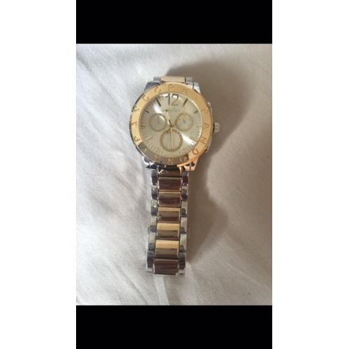Pandora ladies watches