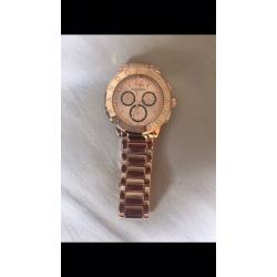 Pandora ladies watches