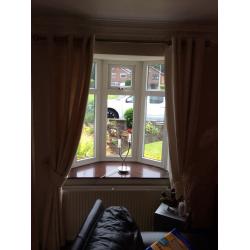 Good Quality Curtains