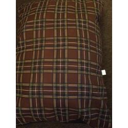 Dog bed/cushion