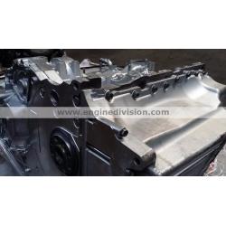 VOLKSWAGEN TRANSPORTER 2.5 TDI DIESEL ENGINE (code BLJ BNZ)
