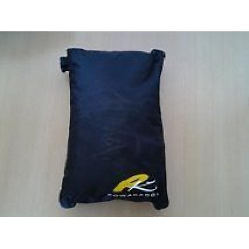 POWAKADDY CART BAG RAIN COVER