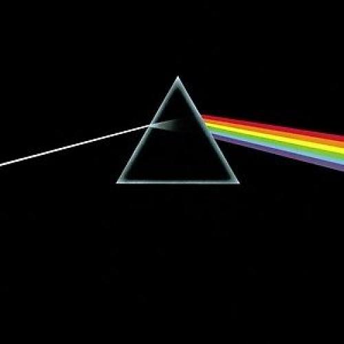RECORDS WANTED - VINYL ALBUM COLLECTIONS PURCHASED