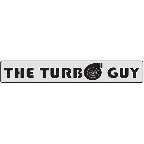 Assembly Technician - Turbocharger manufacturing