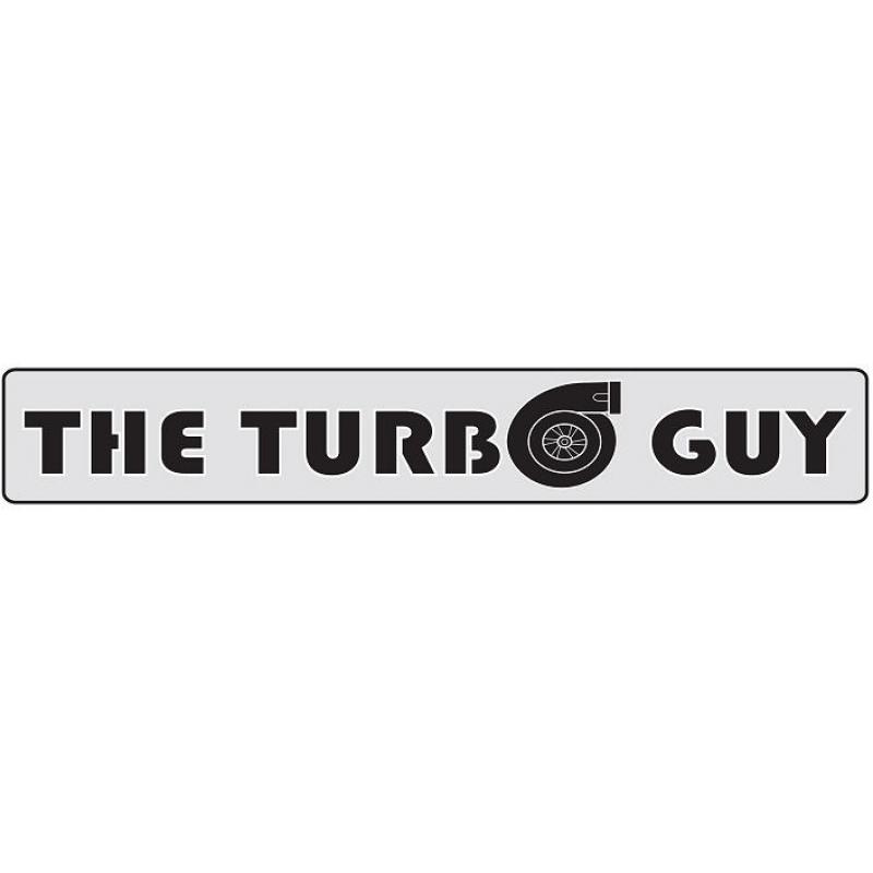 Assembly Technician - Turbocharger manufacturing