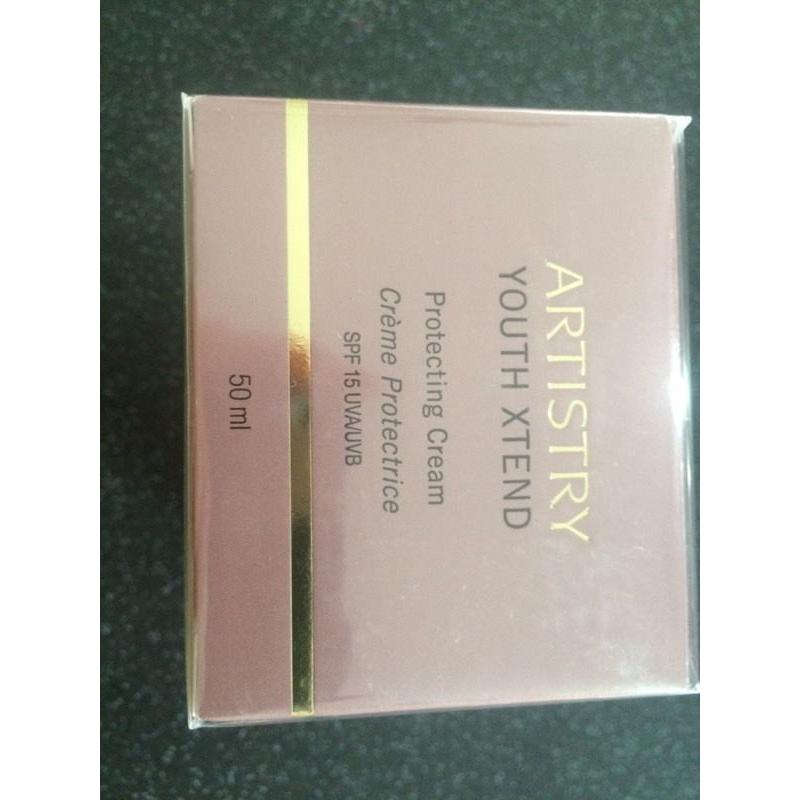 Artistry Youth XTend Protecting cream 50 ml