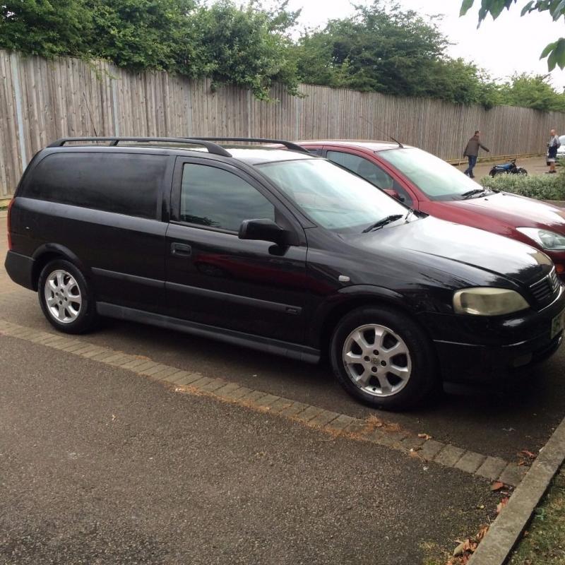 starting paye job with company van hence sale.