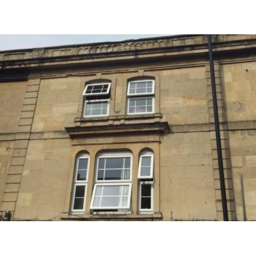 Double Rooms to rent in Clifton
