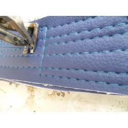 WALKING FOOT Industrial Sewing machine(for MARQUEES, HAND BAGS, HORSE RUGS, CANVAS