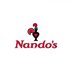 Cashiers & Grillers - Chefs: Nando's Restaurants – Gatwick – Wanted Now!